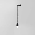 Ball Series Wall Light - Lamp Outdoor