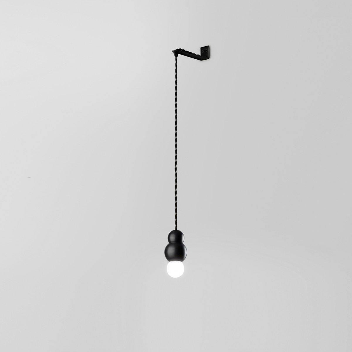 Ball Series Wall Light - Lamp Outdoor