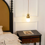 Ball Series Wall Light - Lamp Outdoor