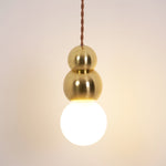 Ball Series Wall Light - Lamp Outdoor
