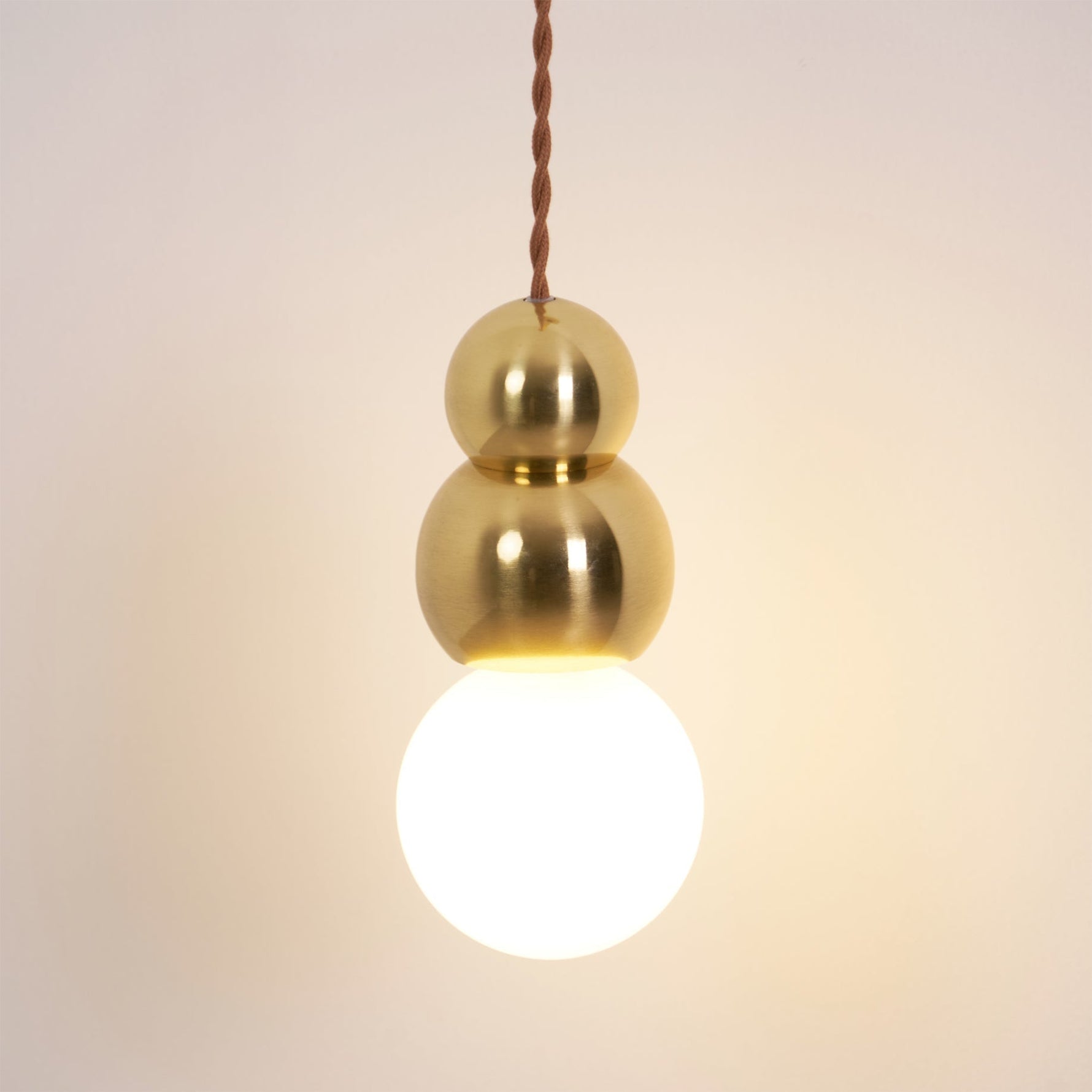 Ball Series Wall Light - Lamp Outdoor