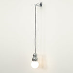 Ball Series Wall Light - Lamp Outdoor