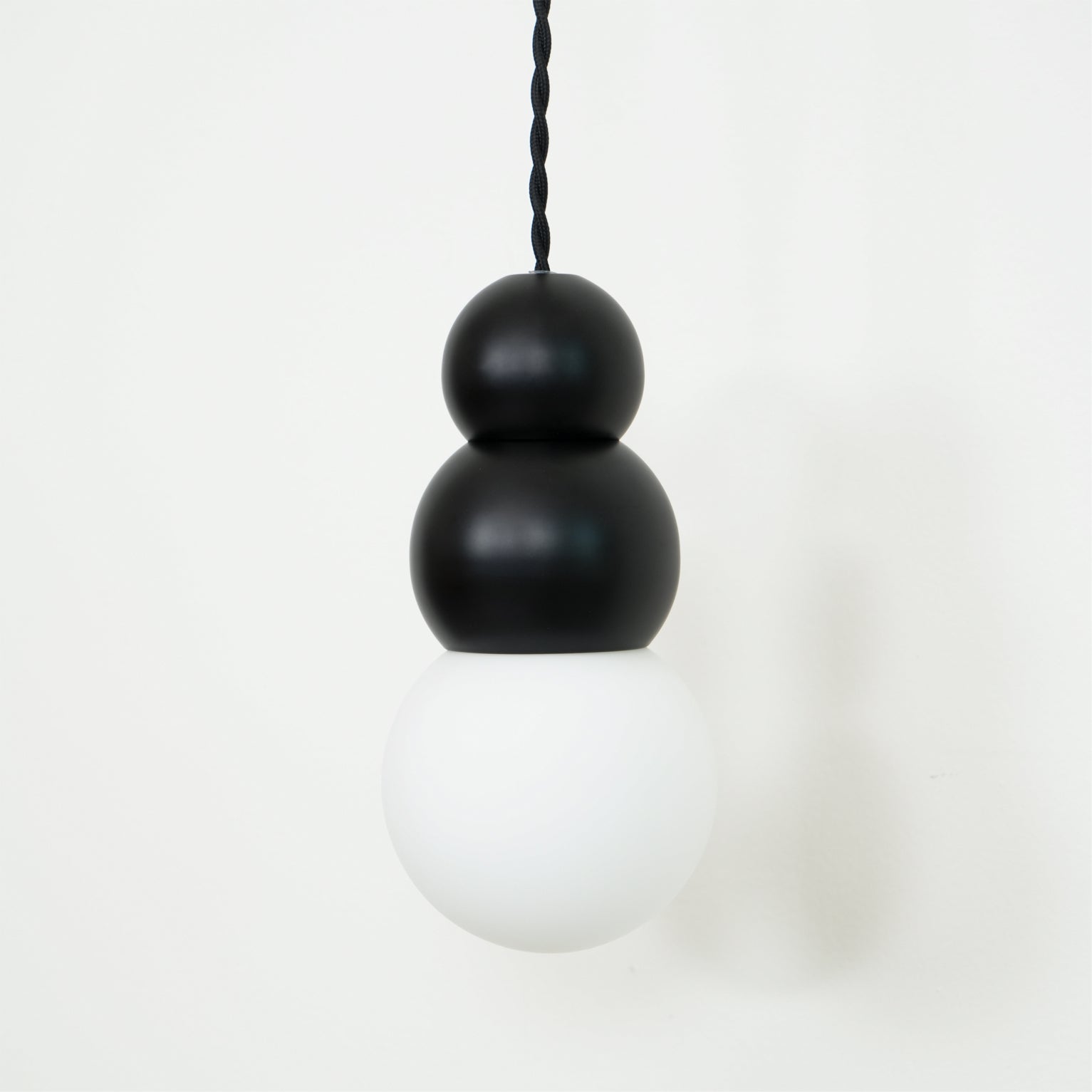 Ball Series Wall Light - Lamp Outdoor