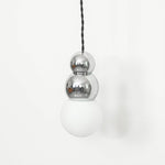 Ball Series Wall Light - Lamp Outdoor
