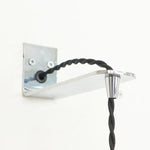 Ball Series Wall Light - Lamp Outdoor
