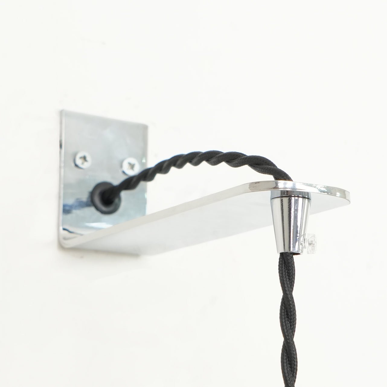 Ball Series Wall Light - Lamp Outdoor
