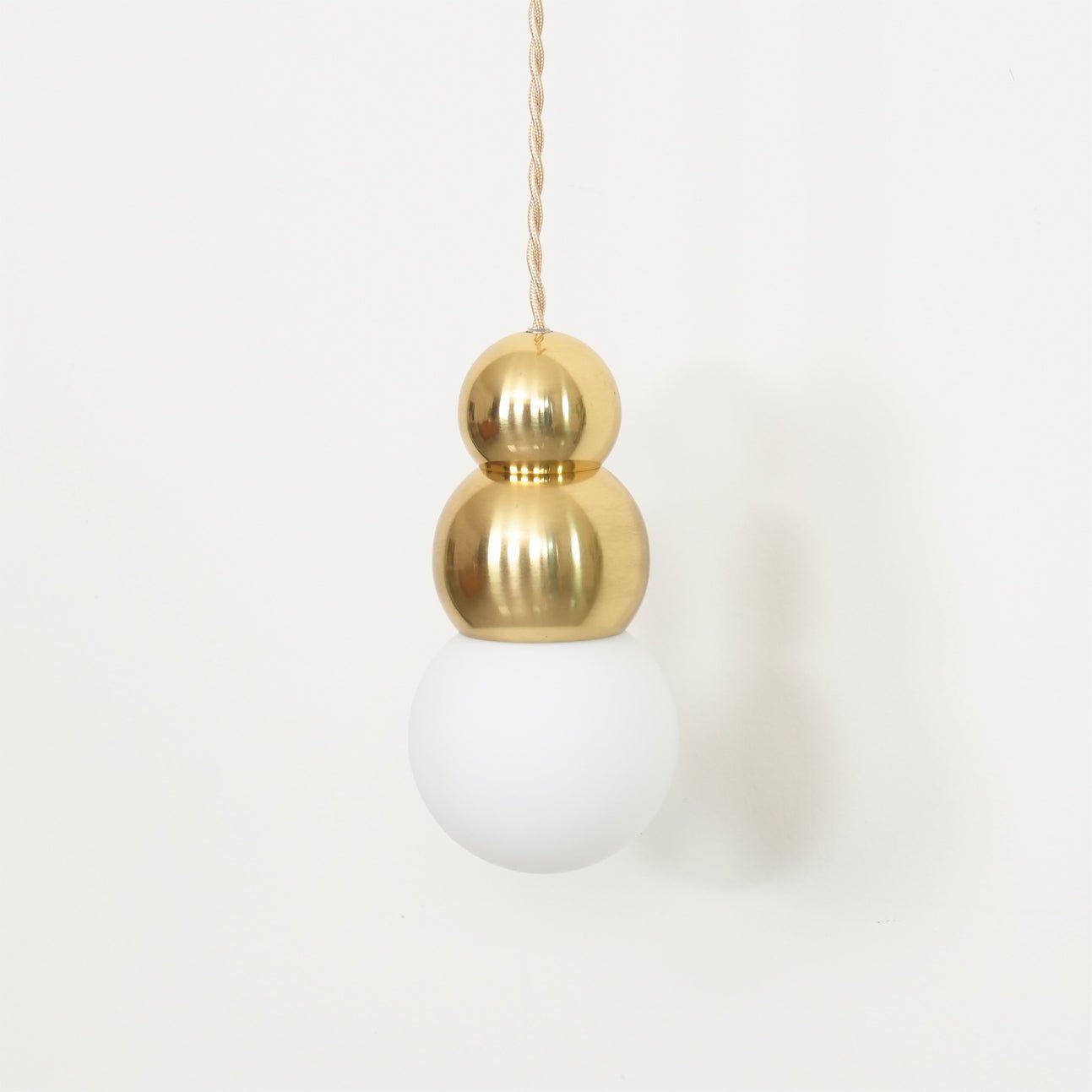 Ball Series Wall Light - Lamp Outdoor
