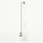 Ball Series Wall Light - Lamp Outdoor