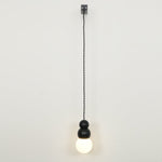 Ball Series Wall Light - Lamp Outdoor
