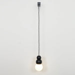 Ball Series Wall Light - Lamp Outdoor
