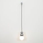Ball Series Wall Light - Lamp Outdoor