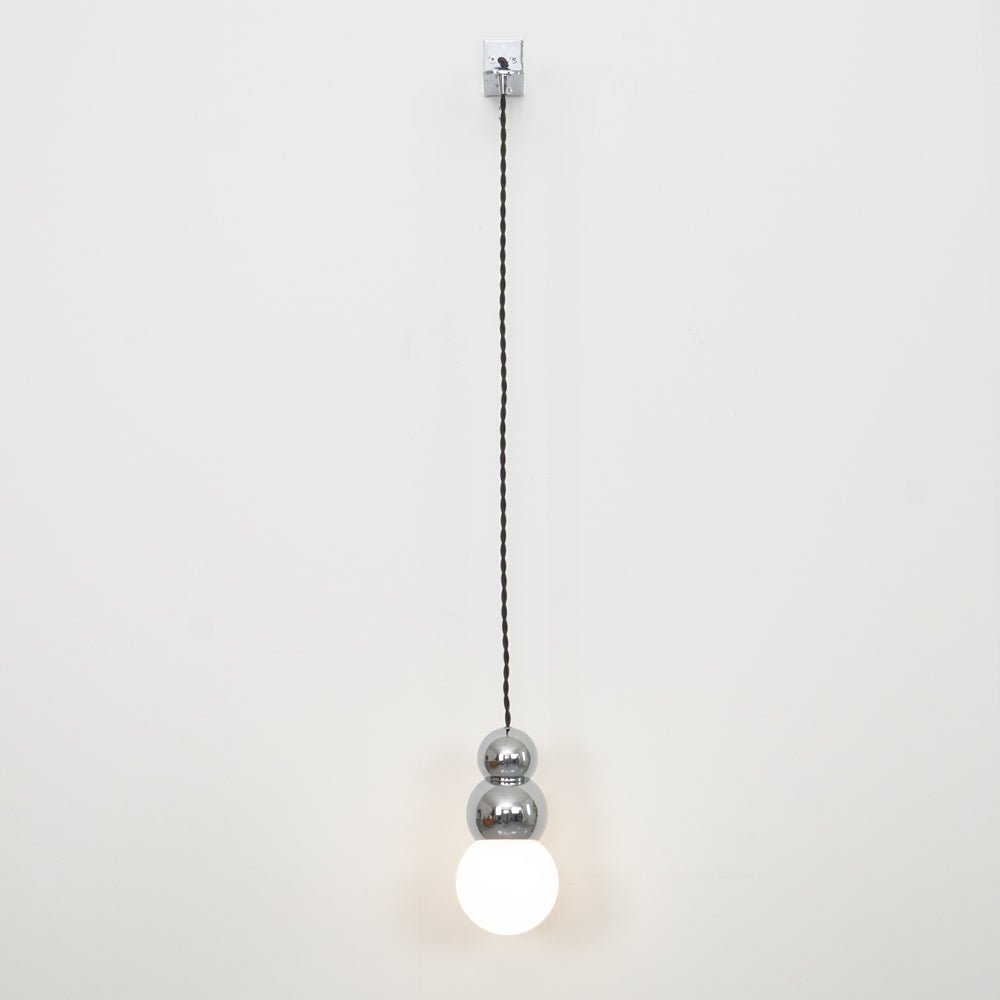 Ball Series Wall Light - Lamp Outdoor