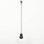 Ball Series Wall Light - Lamp Outdoor