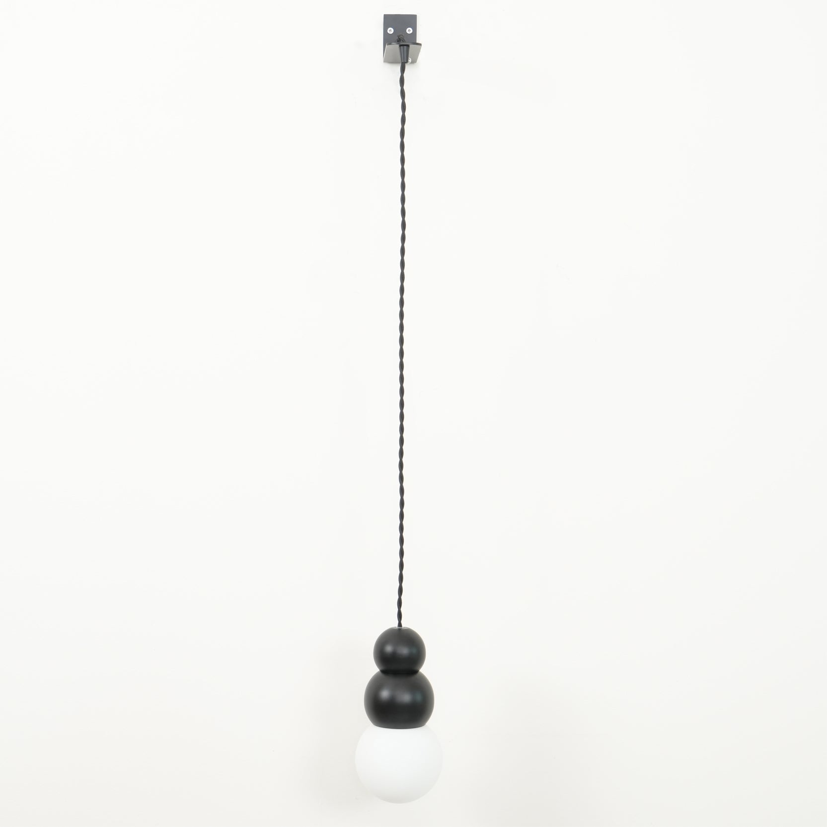 Ball Series Wall Light - Lamp Outdoor