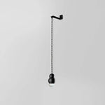 Ball Series Wall Light - Lamp Outdoor