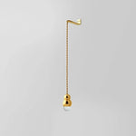 Ball Series Wall Light - Lamp Outdoor