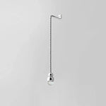 Ball Series Wall Light - Lamp Outdoor