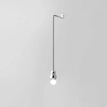 Ball Series Wall Light - Lamp Outdoor
