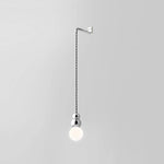 Ball Series Wall Light - Lamp Outdoor