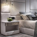 Ballet Pendant Lamp - Lamp Outdoor