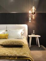 Ballet Pendant Lamp - Lamp Outdoor
