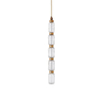 Ballet Pendant Lamp - Lamp Outdoor