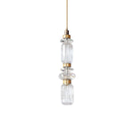 Ballet Pendant Lamp - Lamp Outdoor