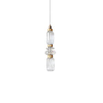 Ballet Pendant Lamp - Lamp Outdoor