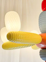 Balloons Chandelier - Lamp Outdoor
