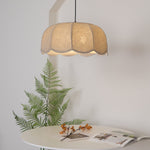 Banana Leaf Pendant Lamp - Lamp Outdoor