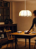 Banana Leaf Pendant Lamp - Lamp Outdoor