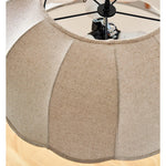 Banana Leaf Pendant Lamp - Lamp Outdoor