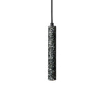 Bang Concrete Pendants Light - Lamp Outdoor