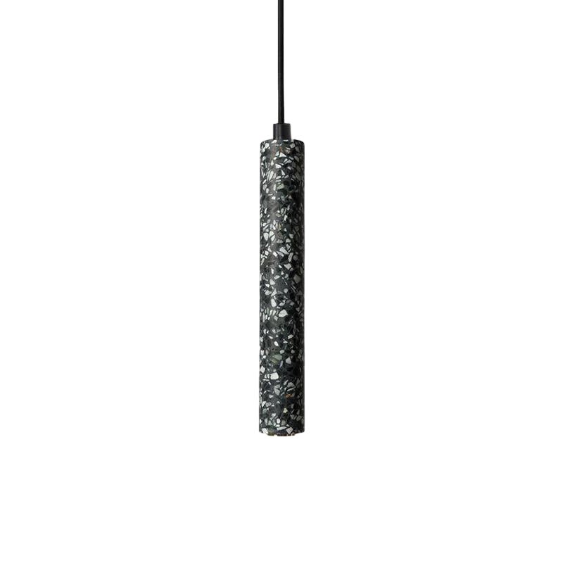 Bang Concrete Pendants Light - Lamp Outdoor