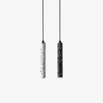 Bang Concrete Pendants Light - Lamp Outdoor