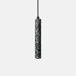 Bang Concrete Pendants Light - Lamp Outdoor
