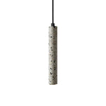 Bang Concrete Pendants Light - Lamp Outdoor