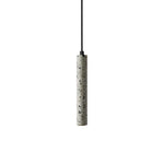 Bang Concrete Pendants Light - Lamp Outdoor