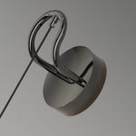 Barletta Crystal Wall Lamp - Lamp Outdoor