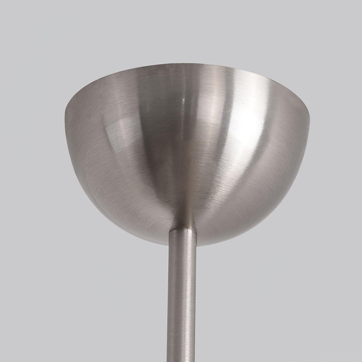 Barndon Chandelier - Lamp Outdoor