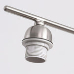 Barndon Chandelier - Lamp Outdoor