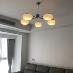 Barndon Chandelier - Lamp Outdoor