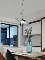 Bascula Pendant Lamp - Lamp Outdoor