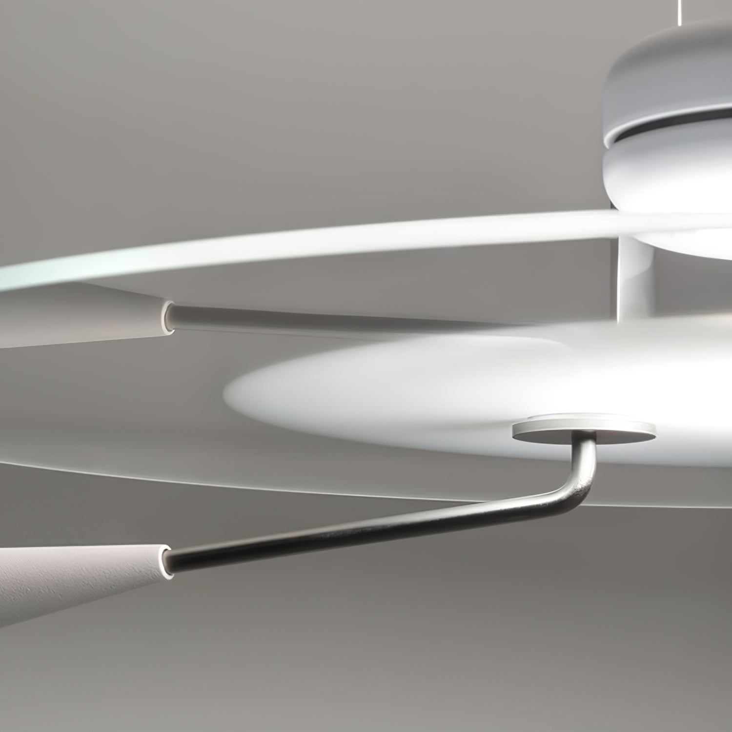 Bascula Pendant Lamp - Lamp Outdoor