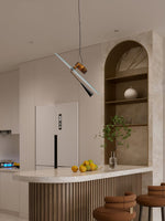 Bascula Pendant Lamp - Lamp Outdoor