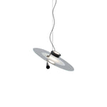 Bascula Pendant Lamp - Lamp Outdoor