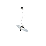 Bascula Pendant Lamp - Lamp Outdoor