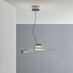 Bascula Pendant Lamp - Lamp Outdoor