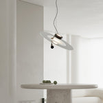 Bascula Pendant Lamp - Lamp Outdoor