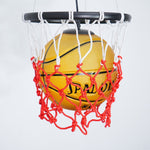 Basketball Pendant Lamp - Lamp Outdoor